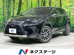 �쥯�������Σء��Σأ������衡�����������ʥӡ������ϥ���顡�졼�������롼��