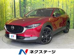 �ޥĥ����ãءݣ����������ӡ��֥�å��ȡ��󥨥ǥ�����󡡣��������ޥĥ����ͥ��ȥʥӡ������ϥ����