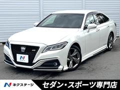 �ȥ西�����饦��ϥ��֥�åɡ��ңӥ��ɥХ󥹡���ǥꥹ�����������åȡ����ס������եƥ�����