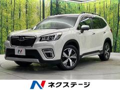 ���Х롡�ե��쥹���������ɥХ󥹡�����롼�ա����������ʥӡ��ر��
