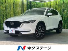 �ޥĥ����ãءݣ����أġ��̥ѥå������������ܡ��ޥĥ����ͥ��ȥʥ�
