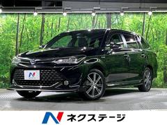 �ȥ西����������ե�����������ϥ��֥�åɣǡ����֥�Х��ӡ��������ʥӡ��Хå������