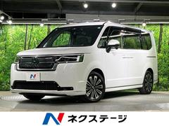 �ۥ�������ƥåץ若�󡡣塧�ȣţ֥��ѡ������ץ�ߥ���饤��ξ¦��ư�ɥ��������ӣĥʥ�