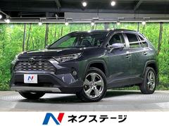 �ȥ西���ң��֣����ǡ����ףġ������ӣĥʥӡ��Хå������