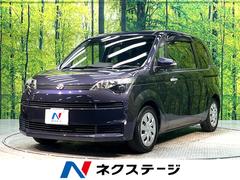 �ȥ西�����ڥ��ɡ��ء��ر�֡����̣УɣΣťʥӡ���¦��ư���饤�ɥɥ�