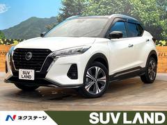 ���������å������ء��ر�֡�������������ʥӡ������ϥ����