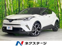 �ȥ西���áݣȣҡ��ǡ��̣ţĥ��ǥ�����󡡽����ӣĥʥӡ��Хå������