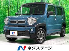 ���������ϥ��顼���ϥ��֥�åɣǥ����ܡ��ġ��ȥ󡡽�����������ʥӡ������ϥ����