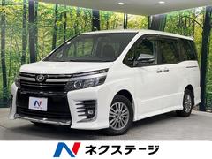 �ȥ西���������������ڣӡ���ɣɡ�ξ¦��ư�ɥ��������������ӣĥʥ�