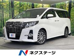 �ȥ西������ե����ɡ��������ӡ��åѥå�������ξ¦��ư�ɥ��������������ʥ�