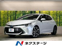 �ȥ西���������饹�ݡ��ġ��ϥ��֥�åɣǡ��ڡ��ر�֡������ǥ����ץ쥤�����ǥ���