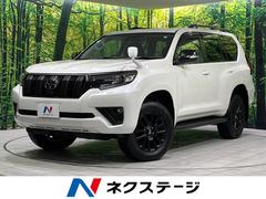 �ȥ西�����ɥ��롼�����ץ�ɡ��ԣء��̥ѥå��������ޥåȥ֥�å����ǥ�����󡡣��ף�