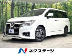 ���������륰���ɡ��������ϥ��������������ӡ������Х󥯥��ࡡ��������ξ¦��ư�ɥ�