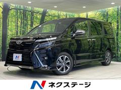 �ȥ西���������������ڣӡ���ɣɣɡ������������ʥӡ��������������ʥ�˥���