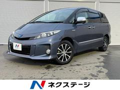 �ȥ西�������ƥ��ޥϥ��֥�åɡ������饹���ץ�ߥ��२�ǥ�����󡡣��ףġ�ξ¦��ư�ɥ�