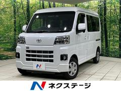 �ȥ西���ԥ������Х󡡥��롼�������ܡ����ףġ������ܡ�ξ¦��ư���饤�ɥɥ�