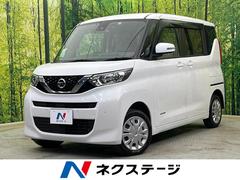 �������롼�������ء����ףġ���ư���饤�ɥɥ������������ǥ����ץ쥤