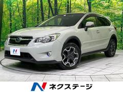 ���Х롡�أ֡���������ݣ̡����������ȡ����ףġ��ӣĥʥ�