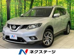 �������������ȥ쥤�롡�����أ��������ޡ������󥷡��֥졼���ѥå����������ףġ��ر��