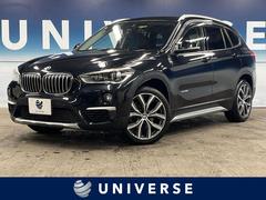 �£ͣס��أ������ģ����塡�����䡡���饤�󡡥��ɥХ󥹥ɥ����ƥ��֥����եƥ��ѥå�����