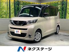 �������롼�������ء���ư���饤�ɥɥ����ǥ����ץ쥤�����ǥ����������ϥ����