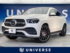 ��륻�ǥ����٥�ġ��ǣ̣š��ǣ̣ţ������䡡���ޥ��å��������ڥ��ݡ��ġ��ѥΥ�ߥå����饤�ǥ��󥰥롼��