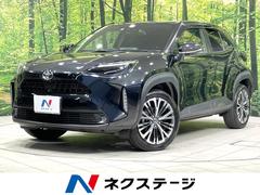 �ȥ西����ꥹ���������ڡ��ر�֡����������ʥӡ��Хå������