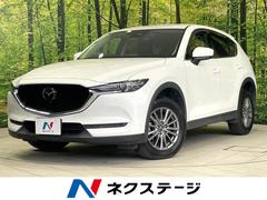 �ޥĥ����ãءݣ����أġ��̥ѥå��������ر�֡�����