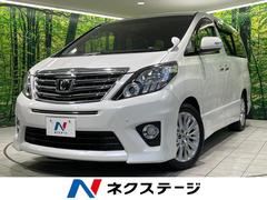 �ȥ西������ե����ɡ��������ӡ����������ʥӡ����ʥ�˥�����ξ¦��ư���饤�ɥɥ�