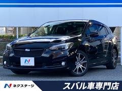 ���Х롡����ץ�å����ݡ��ġ���������ݣ̥��������ȡ����ףġ����ɥХ󥹥ȥ����եƥ��ѥå��������ꥢ�ӡ�����ǥ��ƥ������