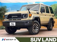 �ȥ西�����ɥ��롼�������������ء��Хå�����顡�ȥ西�����եƥ����󥹡���������ʥ�