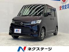 �������롼�������ϥ�����������������ư���饤�ɥɥ����ӣĥʥӡ��ɥ�쥳