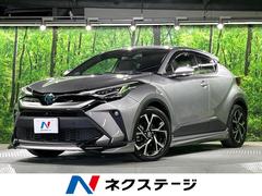 �ȥ西���áݣȣҡ��ǡ��ԣңĥ��������ѥΥ�ߥå��ӥ塼��˥����������ǥ����ץ쥤�����ǥ���