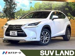 �쥯�������Σء��Σأ����������ɥѥå������������ӣĥʥӡ��Хå������
