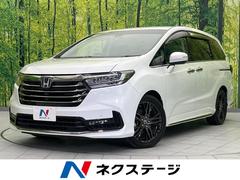 �ۥ�������ǥå����ϥ��֥�åɡ��塧�ȣţ֥��֥��롼�ȡ��ţء����ʥ�˥�����ξ¦��ư���饤�ɥɥ�