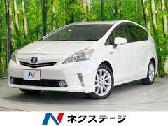 �ȥ西���ץꥦ������ե����ӥġ���󥰥��쥯����󡡽����ӣĥʥӡ��Хå�����顡���ޡ��ȥ���