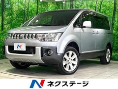 ��ɩ���ǥꥫ�ġ������ġ��ѥ�ѥå��������ǥ������롡����ѥ��󣹥�����ʥ�