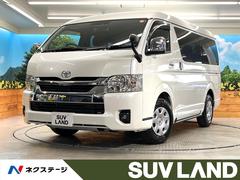 �ȥ西���ϥ��������若�󡡣ǣ̡��ȥ西�����եƥ����󥹡��ر�֡��ѥ���饤�ɥɥ�