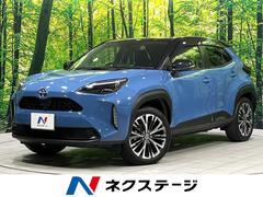 �ȥ西����ꥹ���������ϥ��֥�åɣڡ����ףġ��ر�֡����ͷڸ�