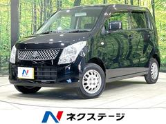 ���������若��ҡ��ƣء��ر�֡������ǥ����������쥹