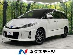 �ȥ西�������ƥ��ޥϥ��֥�åɡ������饹��ξ¦��ư���饤�ɥɥ������������ӣĥʥӡ��Хå������