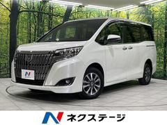 �ȥ西�����������������ǣ顡���ףġ���������ʥӡ����ʥե�åץ������˥���