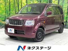 ��ɩ����˥若�󡡣͡����ףġ��ͣԼ֡��ر��