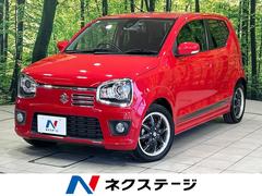 ������������ȥ����ܣңӡ��١������졼�ɡ��ӣĥʥӡ��Хå�����顡�졼�����֥졼�����ݡ���