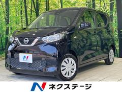 �������ǥ������¡��ر�֡����ޡ������󥷡��֥졼�����ӣĥʥ�