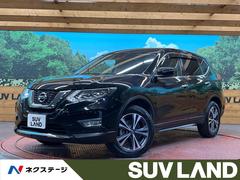 �������������ȥ쥤�롡�����أ顡���ףġ����������ʥӡ������ϥ����