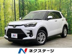 �ȥ西���饤�����ǡ����ףġ����������ǥ����ץ쥤�����ޡ��ȥ�������