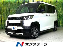 ��ɩ���ǥꥫ�ߥˡ��ǡ��ץ�ߥ��ࡡ���ͷڸ����ޥ��ѥ����å�