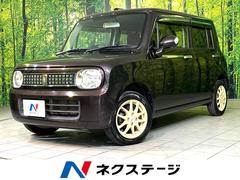 ������������ȥ�ѥ󡡣أ̡����ףġ������ȥҡ������������ȥ�������