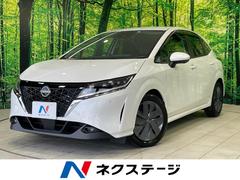�������Ρ��ȡ��ء��ر�֡��ǥ����ץ쥤�����ǥ��������饦��ɥӥ塼